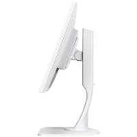 Монитор Iiyama ProLite XUB2492HSU-W1 фото 5